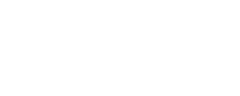 talent protocol